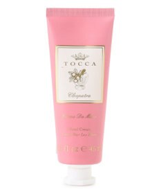 TOCCA HAND CREAM ハンドクリーム