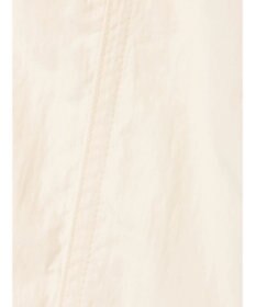 YECCA VECCA パラシュートパンツ①