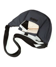 ACE BAGS & LUGGAGE Champion パース ショルダーバッグ 63893 チャンピオン