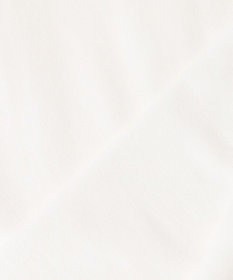 組曲 【洗える・アンサンブル対応】MINAノースリーブ ニット