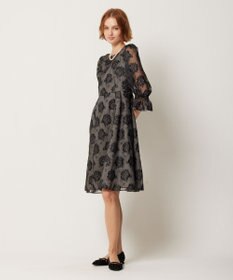 TOCCA ORLAYA ドレス