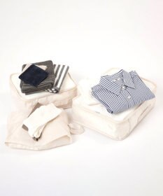 ACE BAGS & LUGGAGE ace. パリセイドZd 機内持ち込み Sサイズ 35～40L 06816 エース