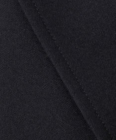 J.PRESS MEN 【J.PRESS ORIGINALS】PEPPIN MERINO SAXONY 4B BLAZER / JAPAN MADE / New Authentic-Fit