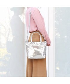 Regalo Felice 【デイリーにオススメ / ショルダーが外せる】トート / REGALO