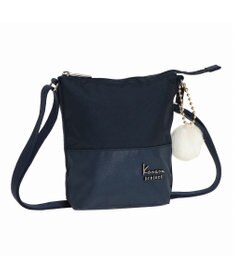 ACE BAGS & LUGGAGE Kanana Collection カナナコレクション ストロール ショルダーバッグ Ｓサイズ 67213 軽い 軽量