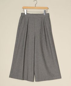 ONWARD Reuse Park 【any FAM】パンツ秋冬