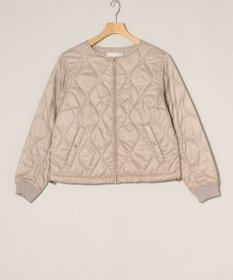 ONWARD Reuse Park 【any SiS】ジャケット秋冬