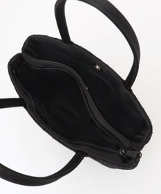 自由区 FORMAL 【日本製】レース ソフト サブバック