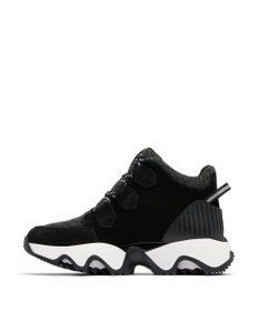 SOREL SOREL/ キネティックインパクト カリブープラスウォータープルーフ /ソレル