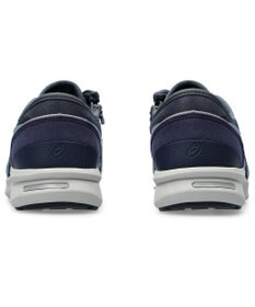 ASICS WALKING ハダシウォーカー レディース 3E相当