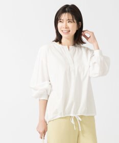 ONWARD Reuse Park 【UNFILO】ブラウス春夏