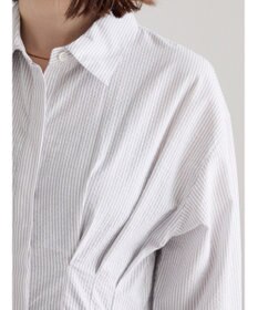 Te chichi サッカーウエストシェイプワンピース