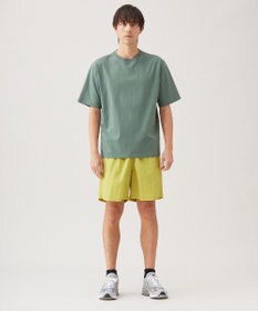 UNFILO MENS BASIC 半袖TEE【ギフトにもおすすめ】