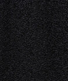 ICB L 【洗える】 シャイニーラメジャガード セミワイドパンツ