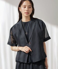 組曲 【先行予約】カラーボイル ジャケット