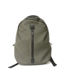 Regalo Felice 【防水生地 / 汚れに強い】リュック / REGALO