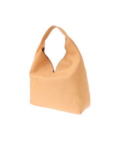 genten クオイオ　ワンショルダー大