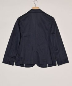 ONWARD Reuse Park 【J.PRESS】ジャケット春夏