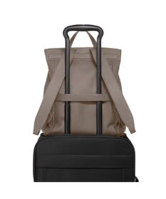 TUMI リュック レディス GEORGICA 「キンベル」バックパック