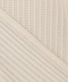 自由区 S 【アンサンブル対応・洗える】ハンディ カーディガン ショート丈