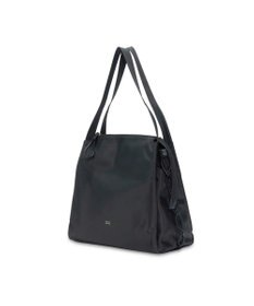 PELLE BORSA スクエアトート Bloom ブルーム 5834