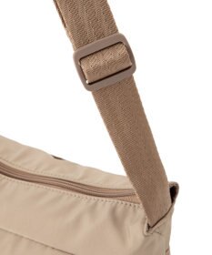 ACE BAGS & LUGGAGE World Traveler ミラ ショルダーバッグ  17532 ワールドトラベラー