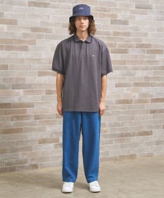 J.PRESS YORK STREET 【UNISEX】UNIVERSAL OVERALL × YORK STREET ペインターパンツ