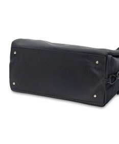 PELLE BORSA スクエアトート Bloom ブルーム 5834