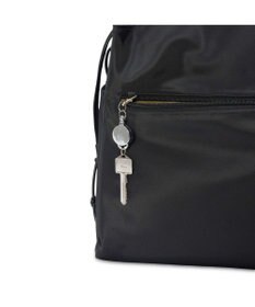 PELLE BORSA スクエアトート Bloom ブルーム 5834