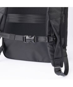 ACE BAGS & LUGGAGE ace. ガジェタブルR 10th ビジネスリュック  B4サイズ 15.6インチPC収納 16L 68962 エース