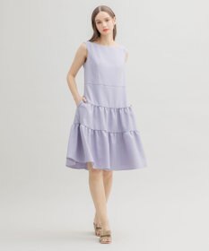 TOCCA 【洗える！】BEACH ドレス