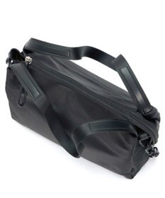 PELLE BORSA スクエアトート Bloom ブルーム 5834