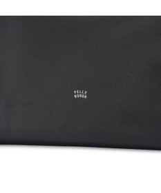 PELLE BORSA スクエアトート Bloom ブルーム 5834