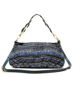 Regalo Felice 【色々なシーンで使える / 持ち手が外せる】ショルダー / REGALO