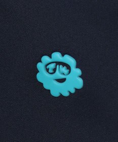 PW CIRCULUS 【防寒/裏起毛/裾2WAY】【MEN】2WAYシルエットボトム