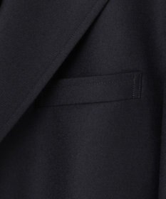 J.PRESS MEN 【J.PRESS ORIGINALS】PEPPIN MERINO SAXONY 4B BLAZER / JAPAN MADE / New Authentic-Fit