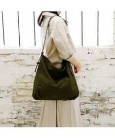 Regalo Felice 【B4サイズまで収納可 / 長さ調整が出来る】ショルダー / REGALO