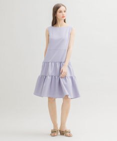 TOCCA 【洗える！】BEACH ドレス