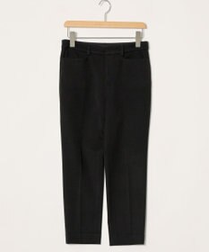 ONWARD Reuse Park 【23区】パンツ秋冬