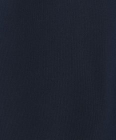 PW CIRCULUS 【防寒/裏起毛/裾2WAY】【MEN】2WAYシルエットボトム