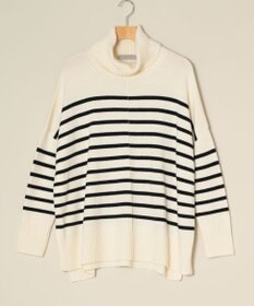 ONWARD Reuse Park 【UNFILO】ニット秋冬