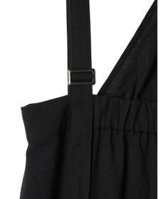 Green Parks armonia．アシメジャンスカ