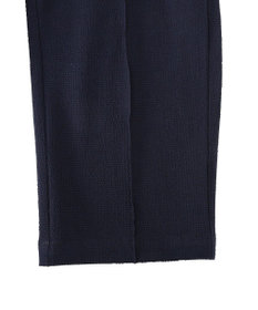 CRAFT STANDARD BOUTIQUE サッカーイージーセットアップ