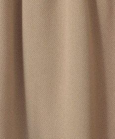 CRAFT STANDARD BOUTIQUE フリルウエストパンツ