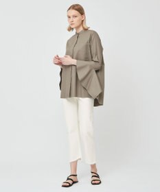 BEIGE， 【S-size】MARCK / デニムパンツ