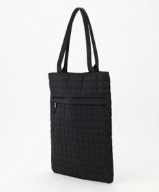 ICB キルティングPCトート