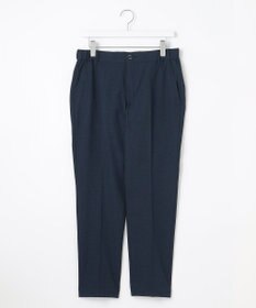 23区GOLF 通気性抜群！【MEN】ＤｏｔＡｉｒ テーパードパンツ