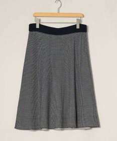 ONWARD Reuse Park 【23区】スカート秋冬