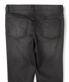 JOSEPH HOMME ハイパワーソフトデニム / STICK 5P