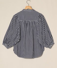 ONWARD Reuse Park 【any FAM】ブラウス春夏